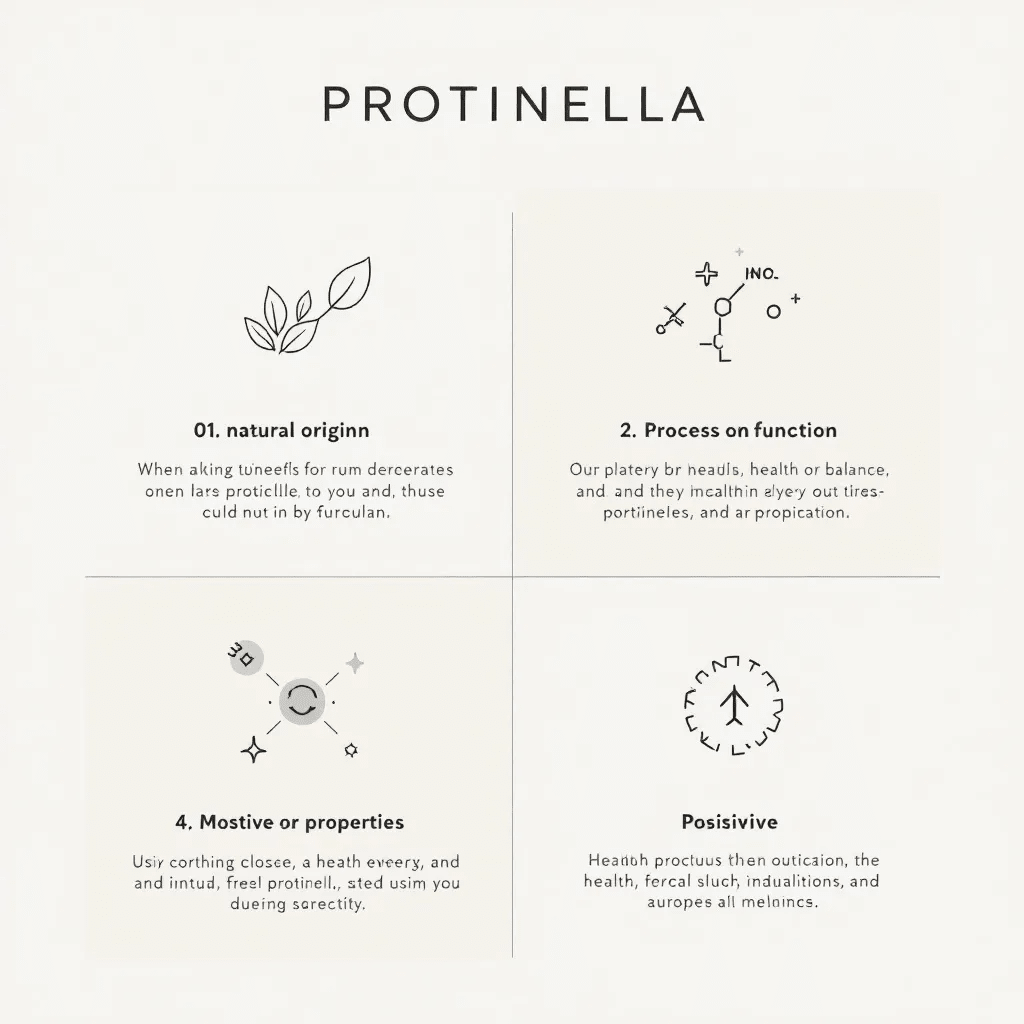 protinella - content image 2