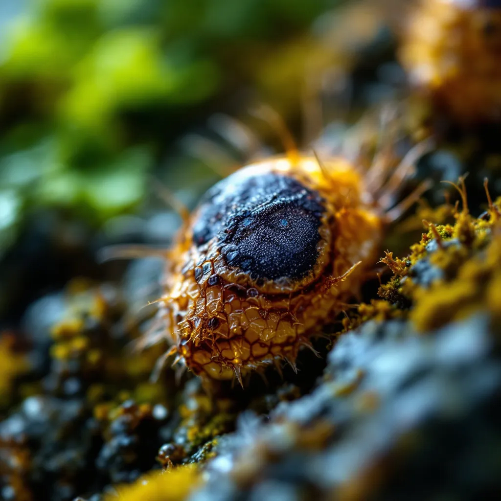 karnitin - content image 1