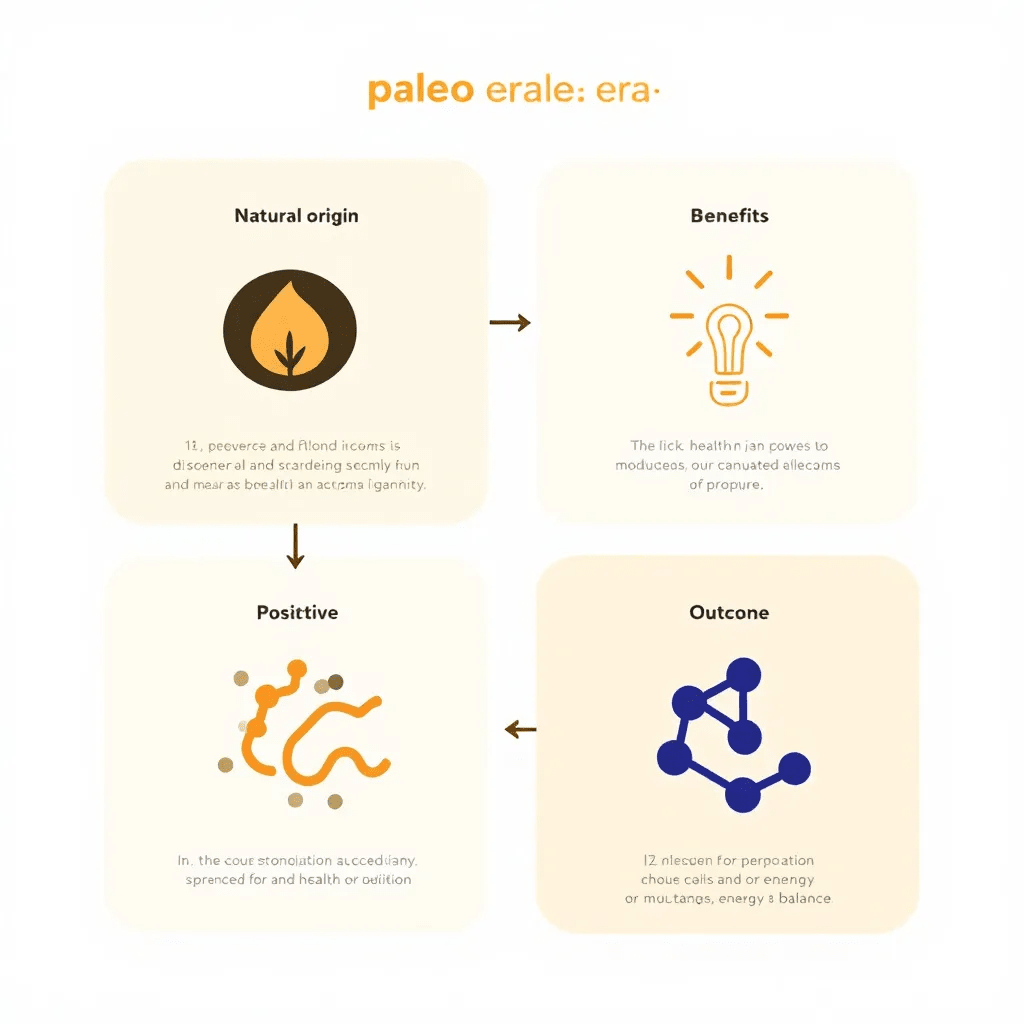 paleo era - content image 2