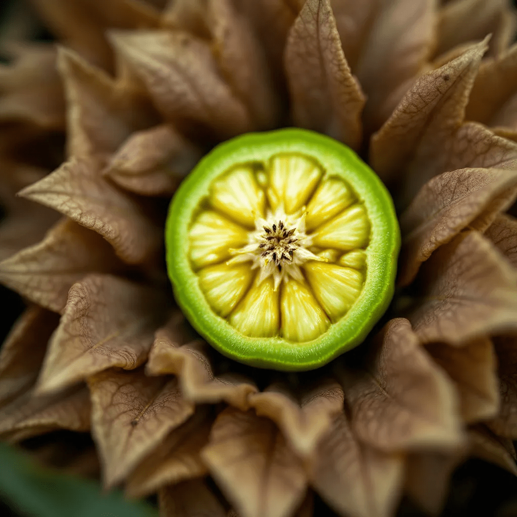 garcinia cambogia - content image 1