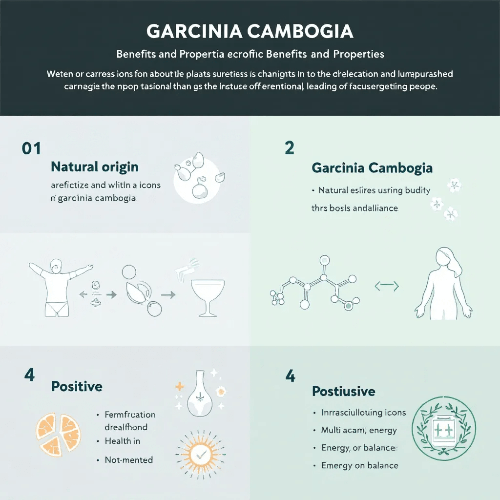 garcinia cambogia - content image 2