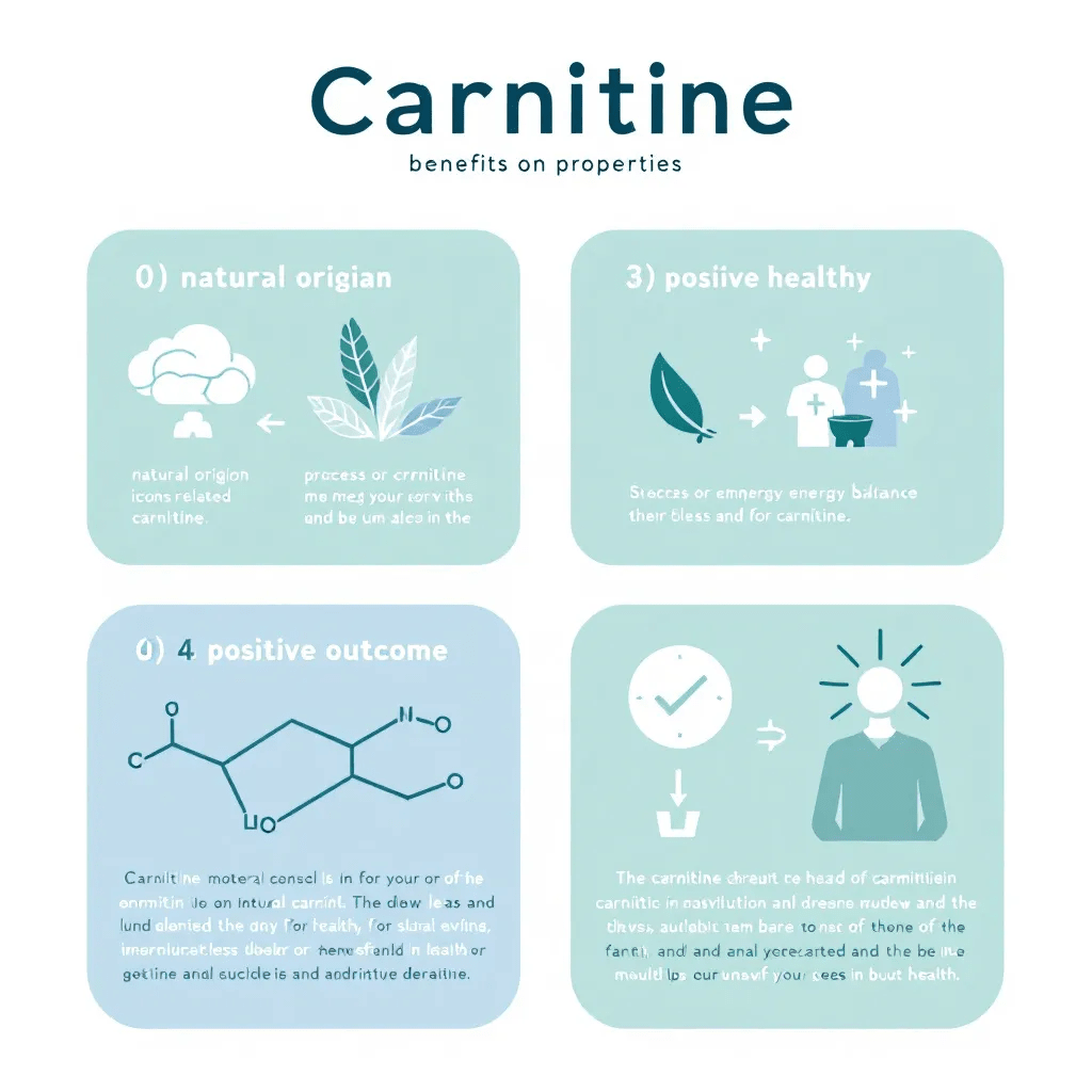 carnitine - content image 2