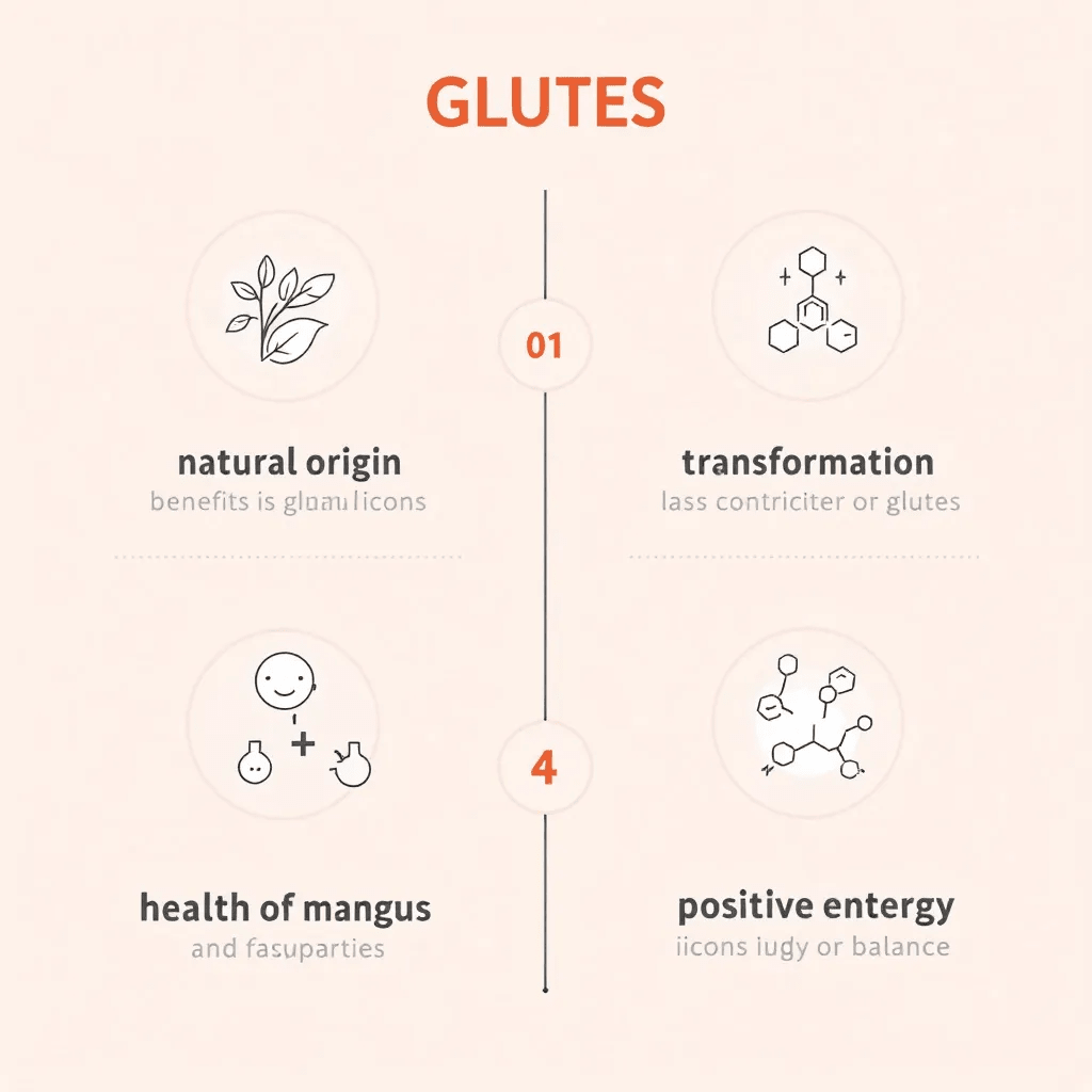 glutes svenska - content image 2