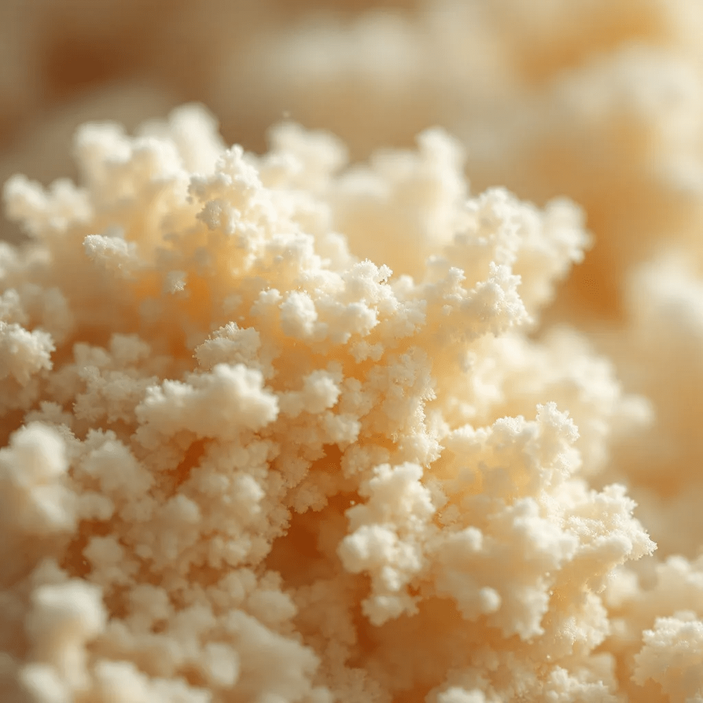 protein fluff - content image 1