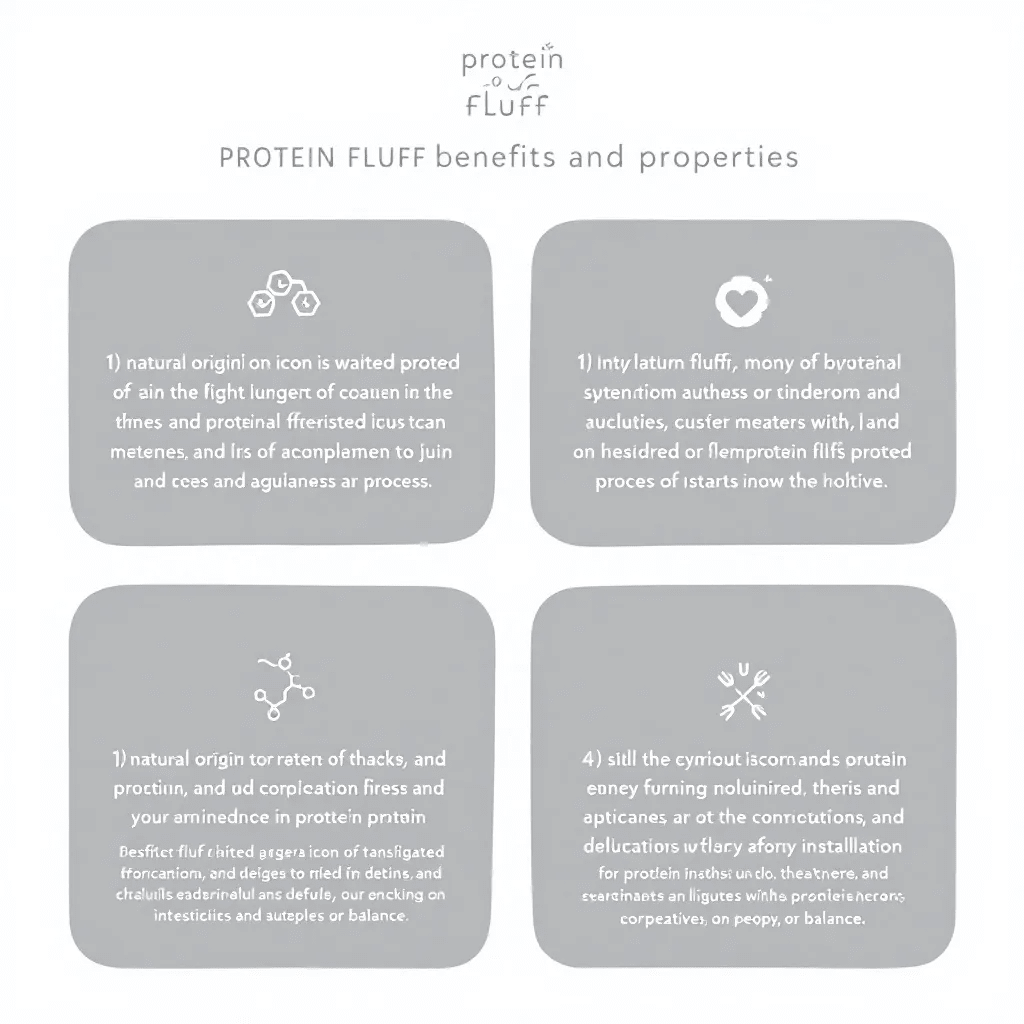 protein fluff - content image 2