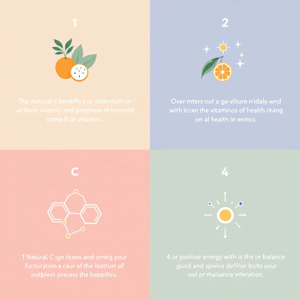c vitamun - content image 2
