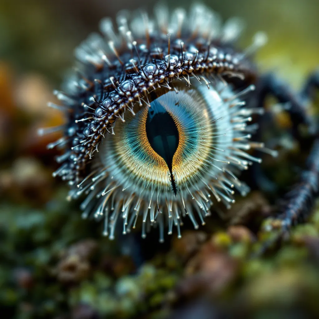 c8 - content image 1