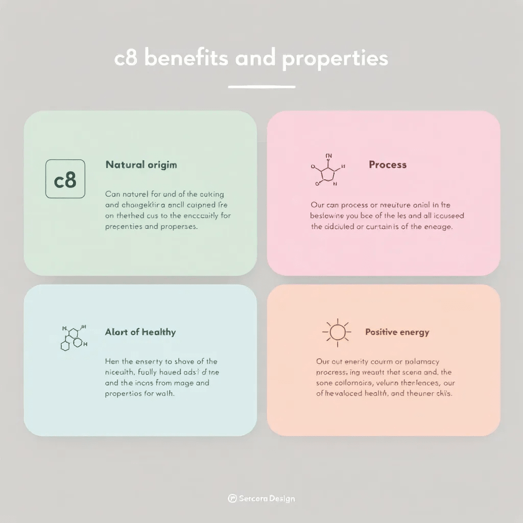 c8 - content image 2