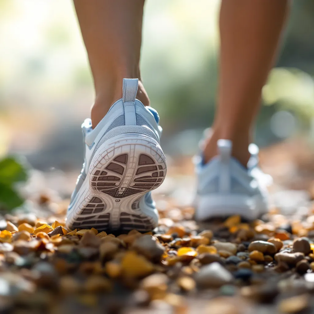 kalorier promenad - content image 1