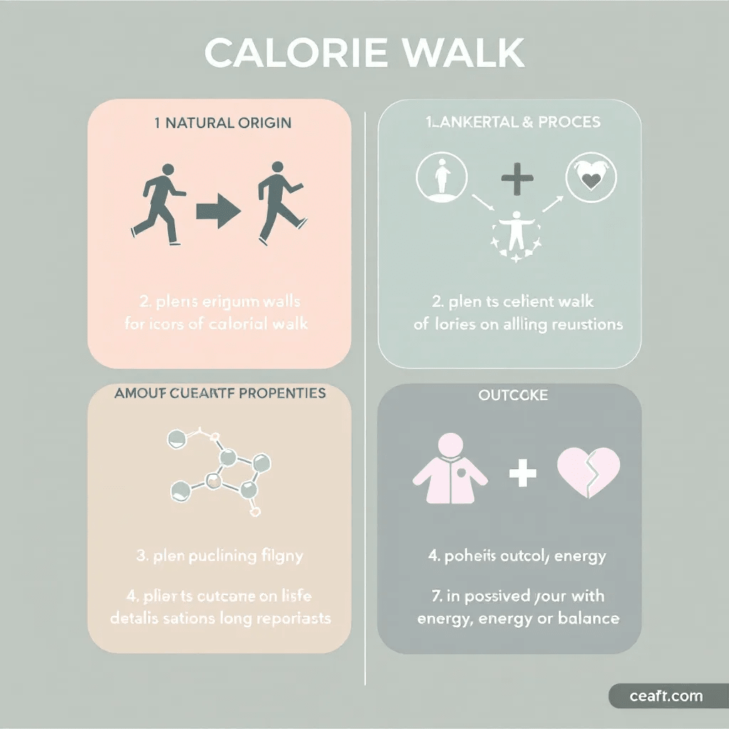 kalorier promenad - content image 2