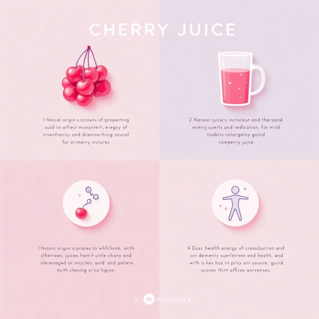 körsbärsjuice - content image 2