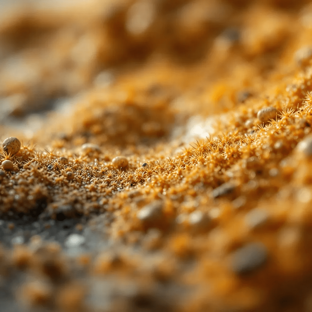 hormoner lista - content image 1