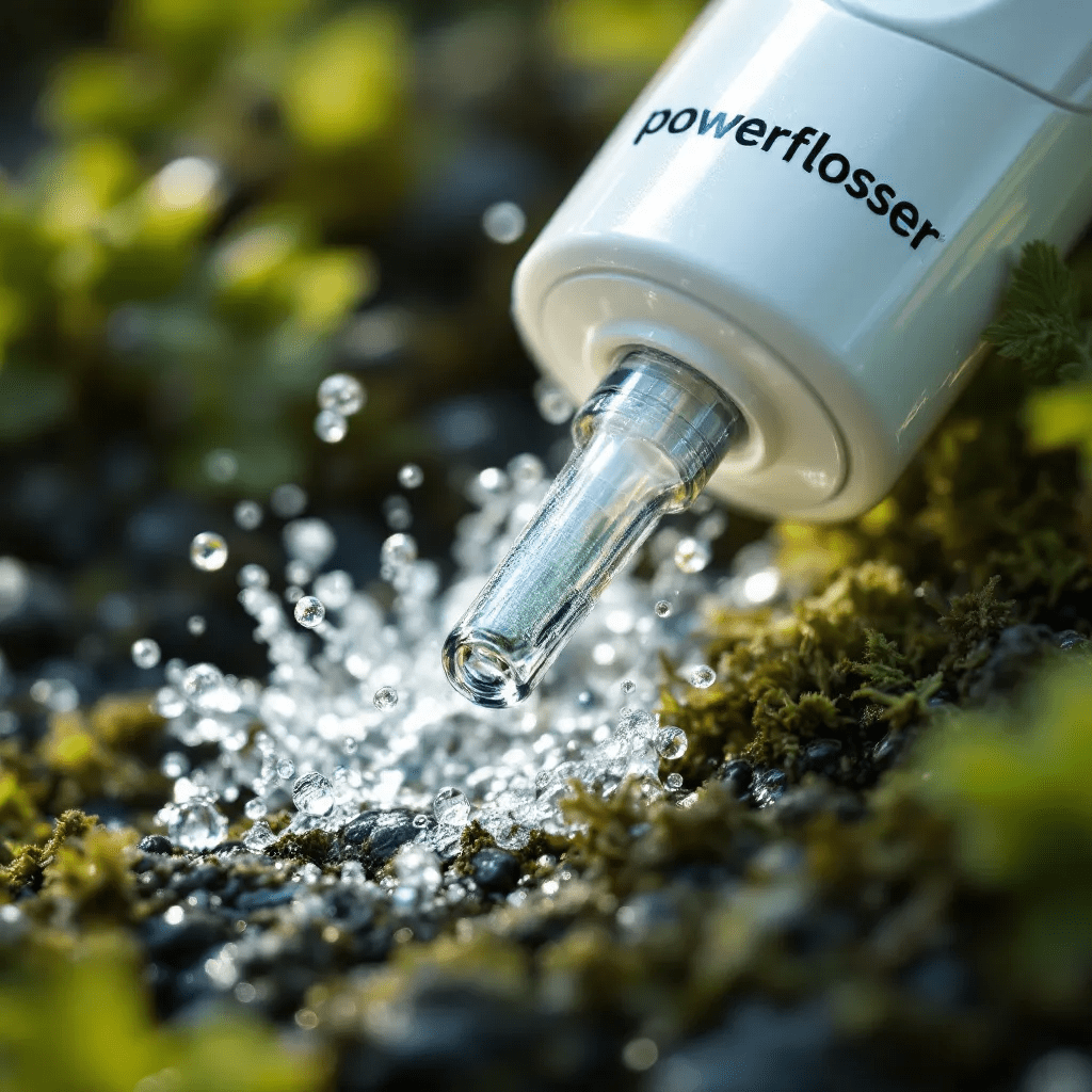 powerflosser - content image 1