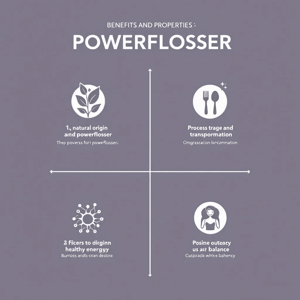 powerflosser - content image 2