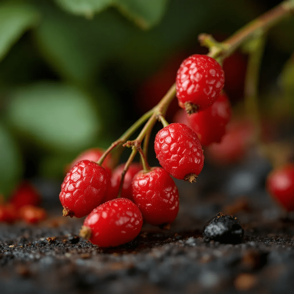 goji - content image 1