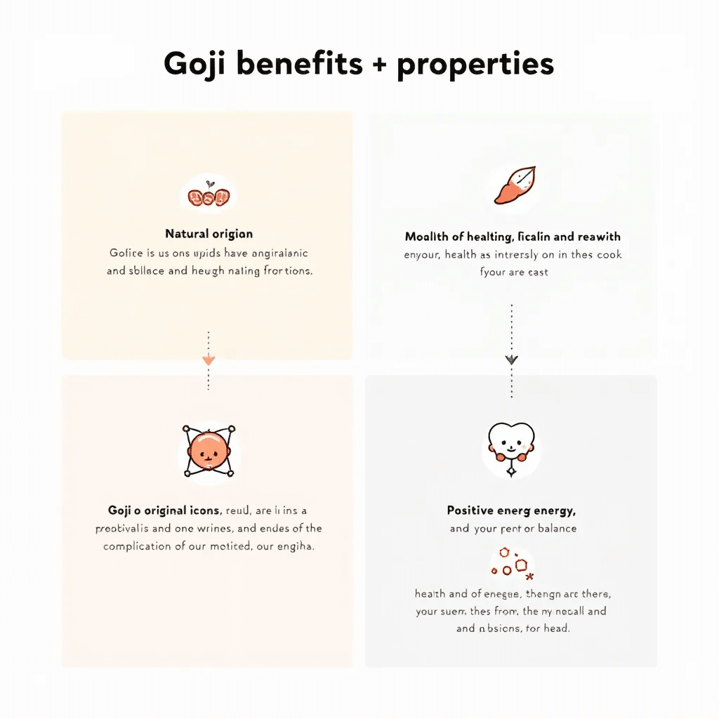 goji - content image 2