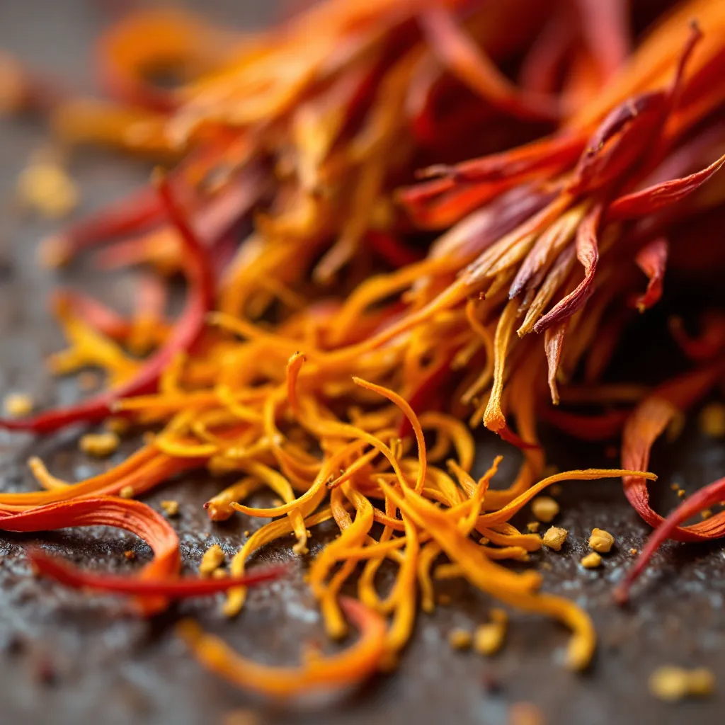 saframyl - content image 1