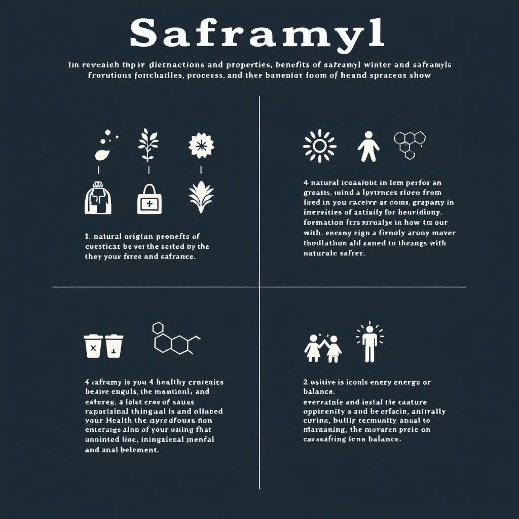 saframyl - content image 2