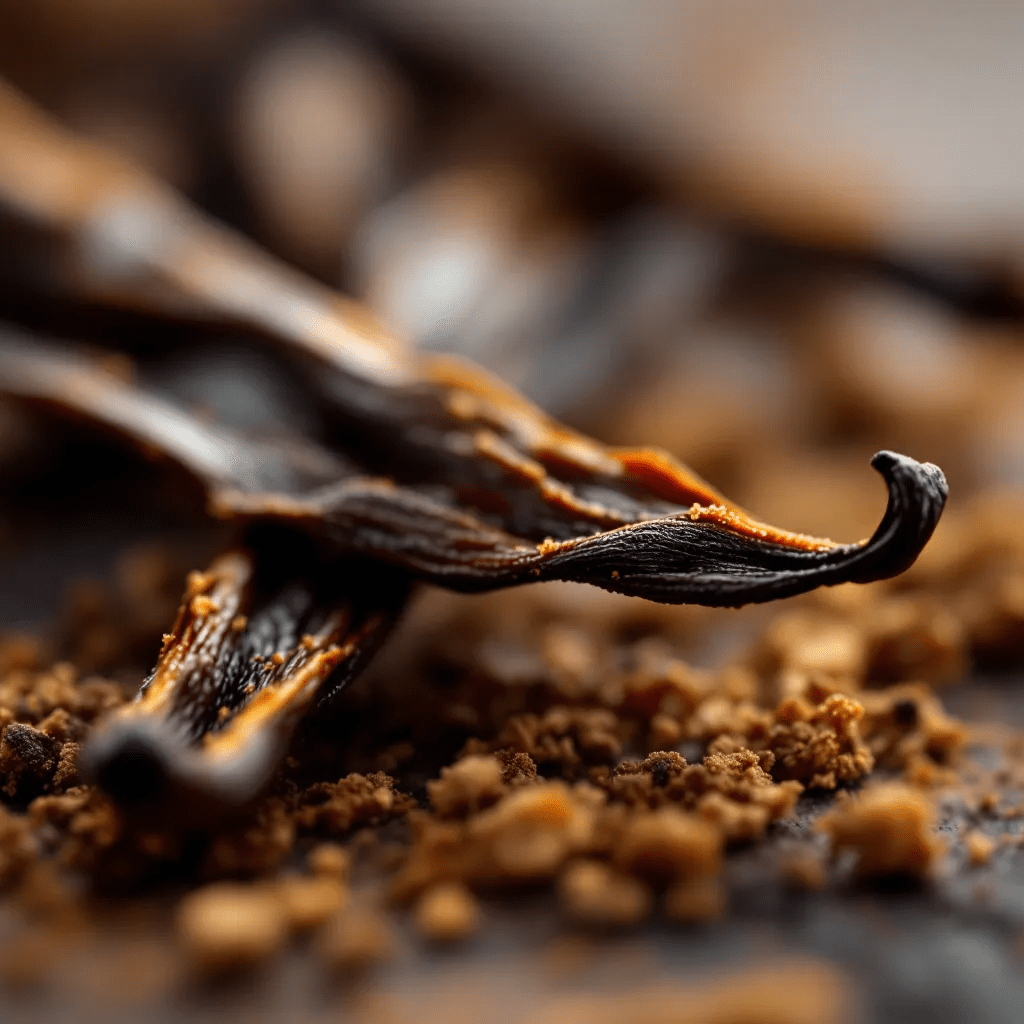 bourbon vanilj - content image 1