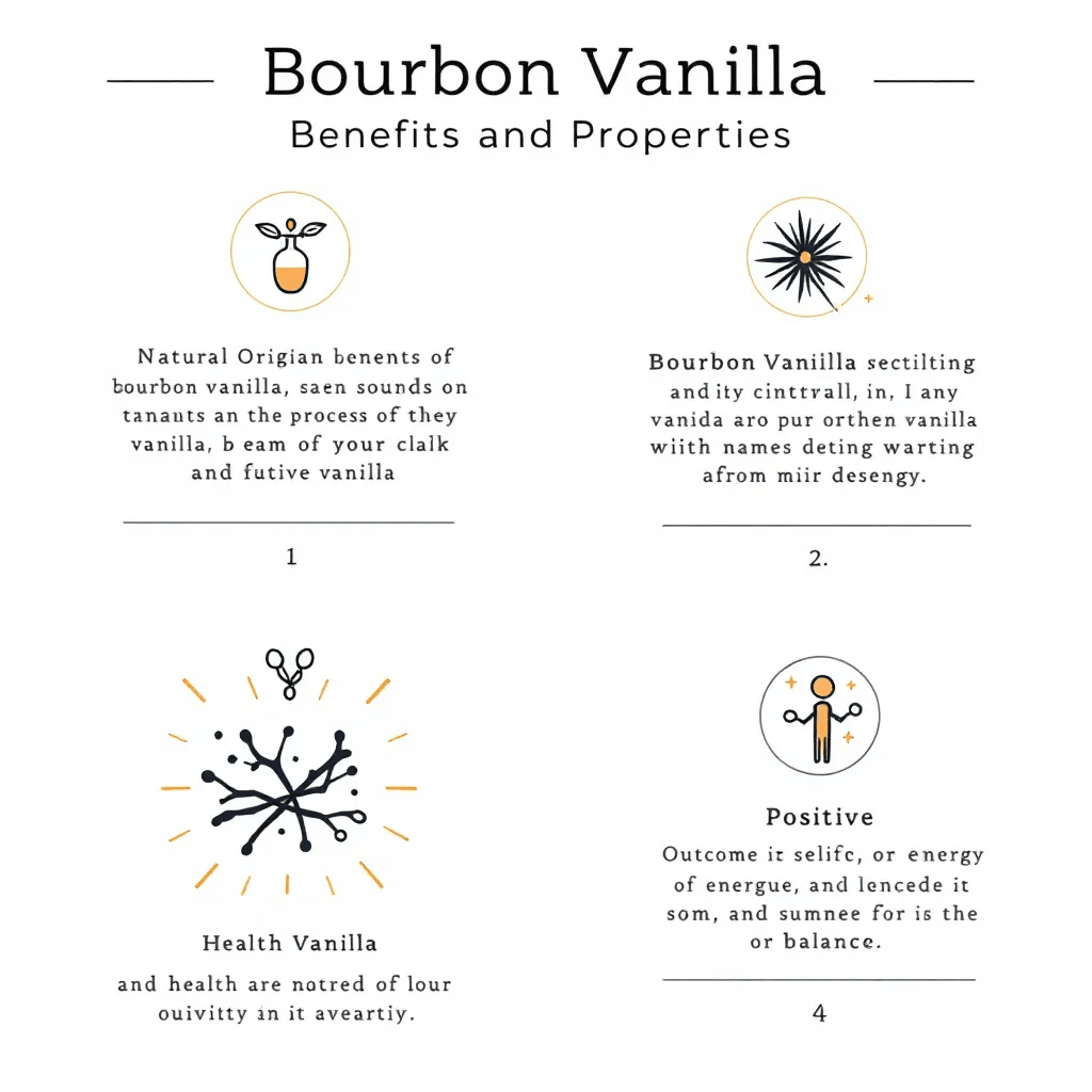 bourbon vanilj - content image 2
