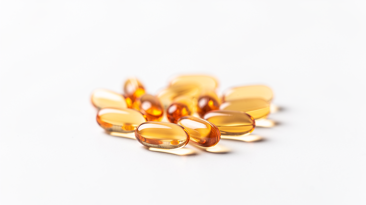 Selen – Komplett guide: Fördelar, dosering och anti-aging (2026)