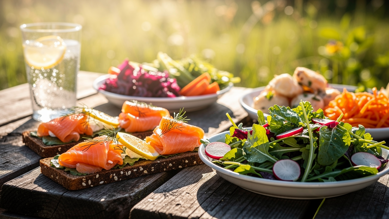 Vilken vitamin saknas vid trötthet?