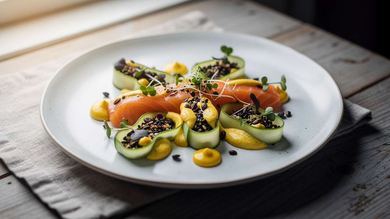 Lipoic Acid: Kraftfull antioxidant och energikälla