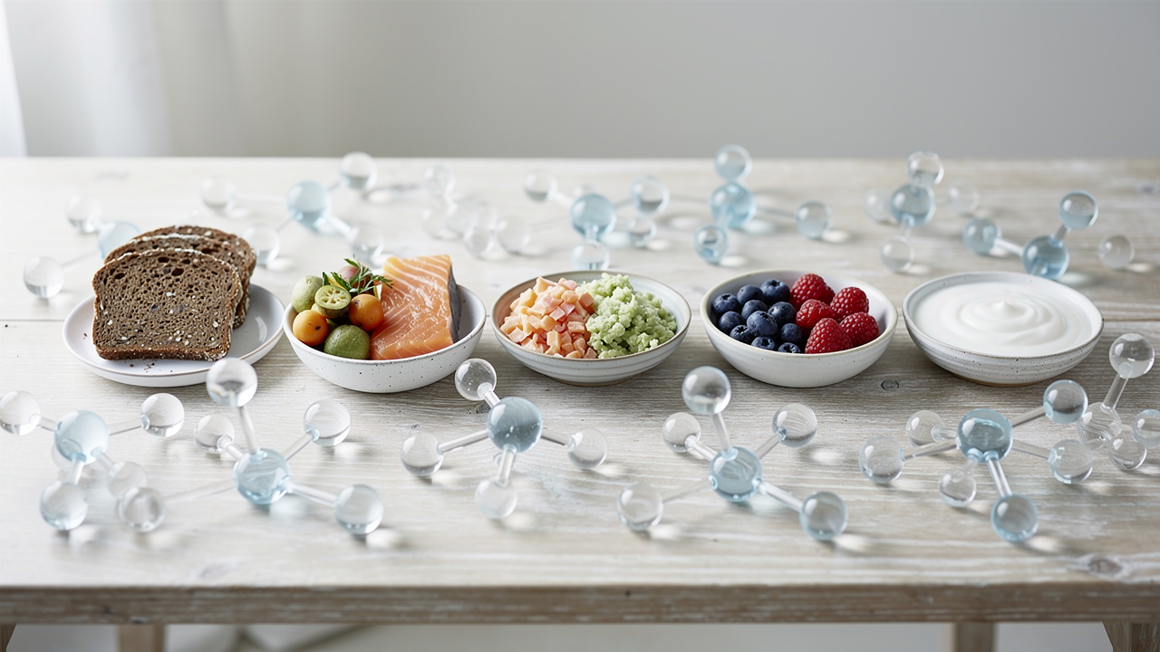 Ficin - en kraftfull och naturlig enzym för hälsan
