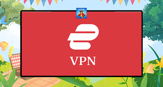 Vpn Express