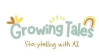 GrowingTales