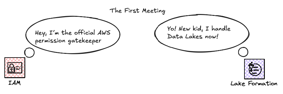 blog_1_ad0gom.png