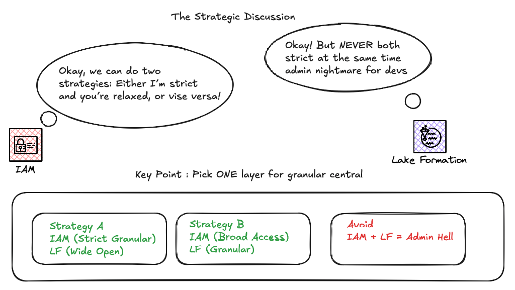 blog_2_nbn78m.png