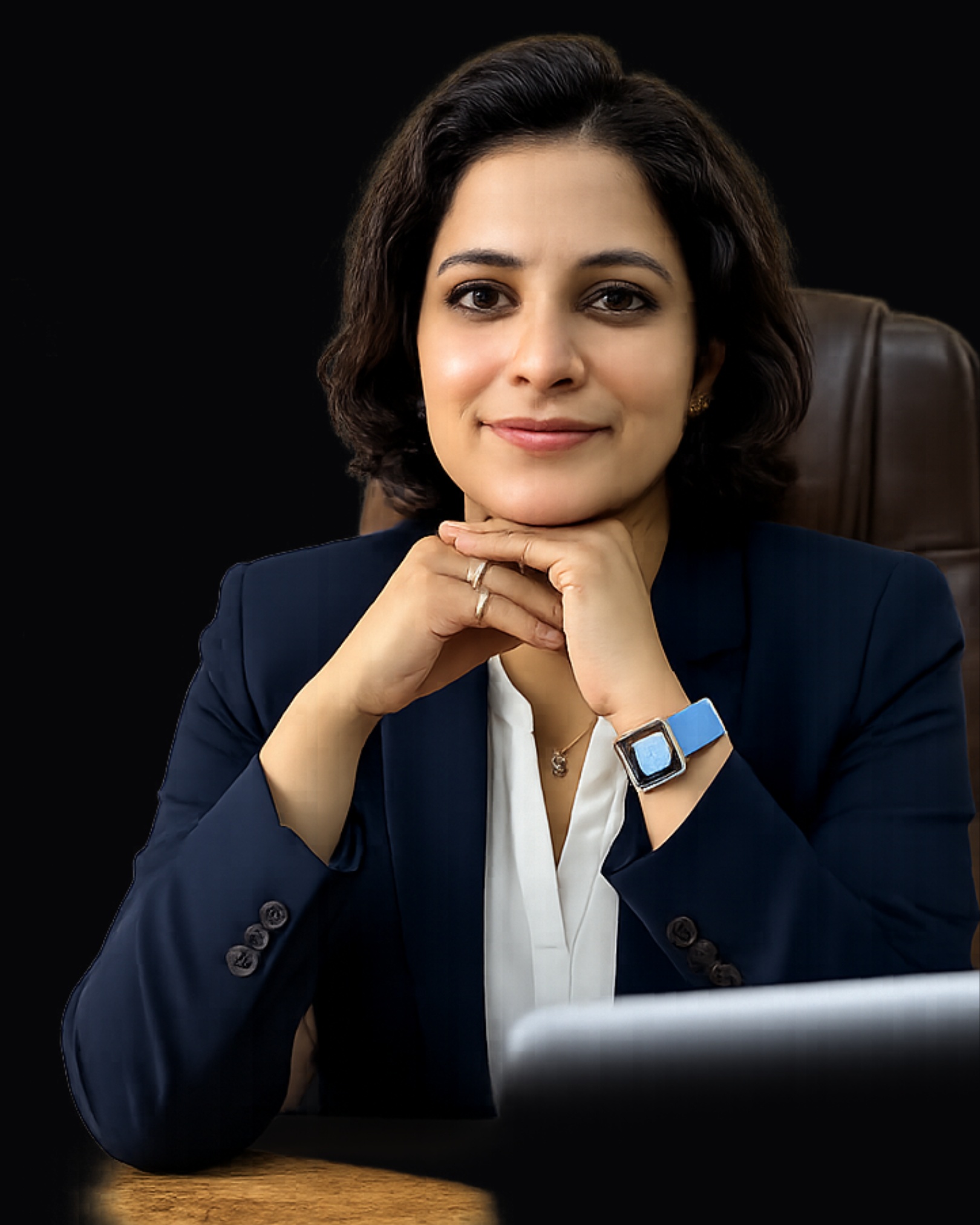Arpana Jain