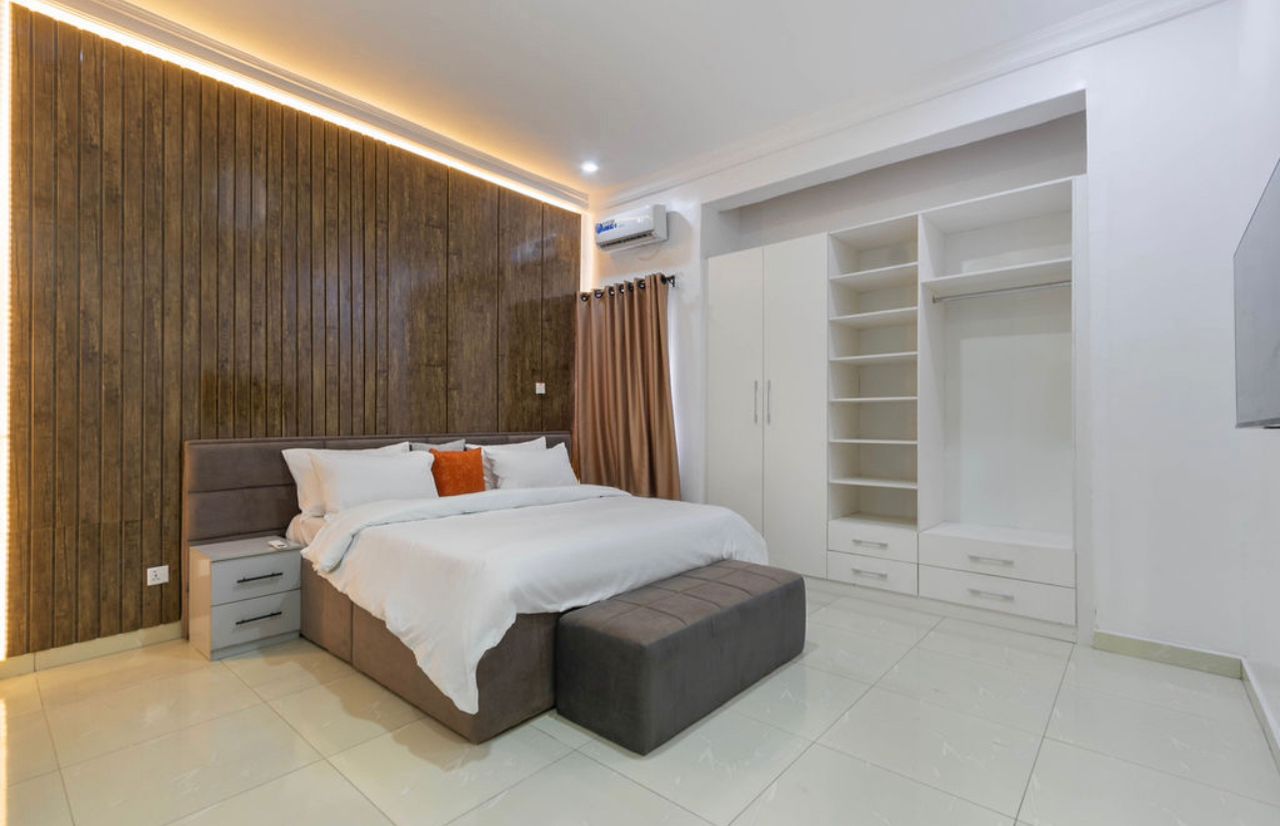 The Private Studio 3