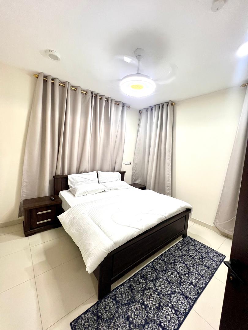 The Private Studio 1