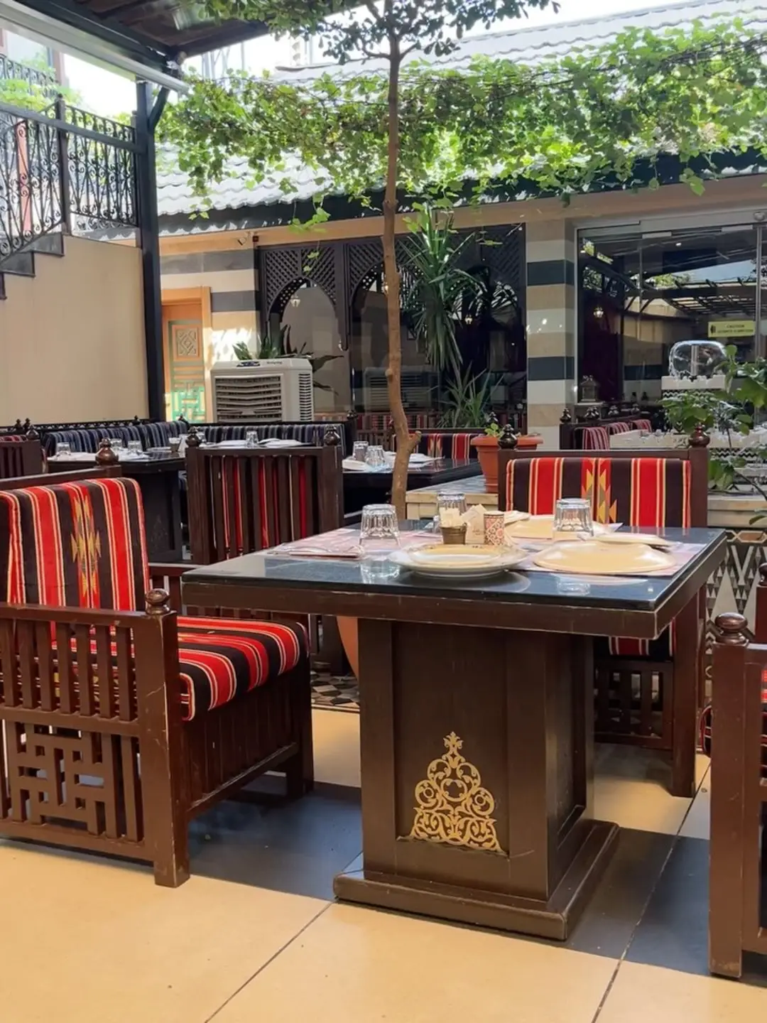 The Private Studio 2