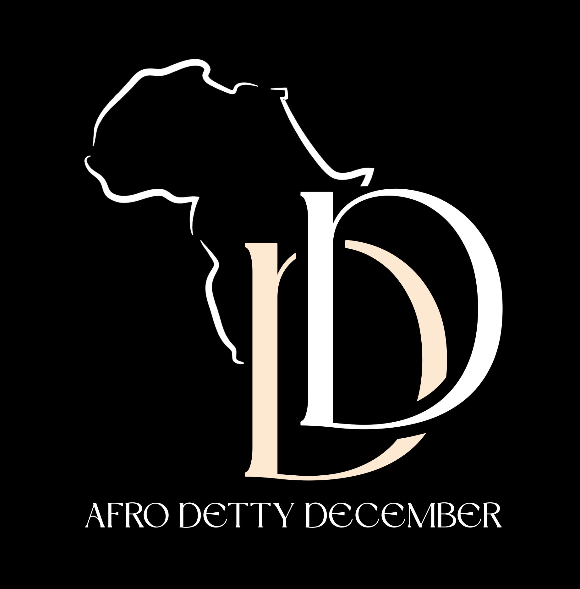 IJGB Detty December Logo