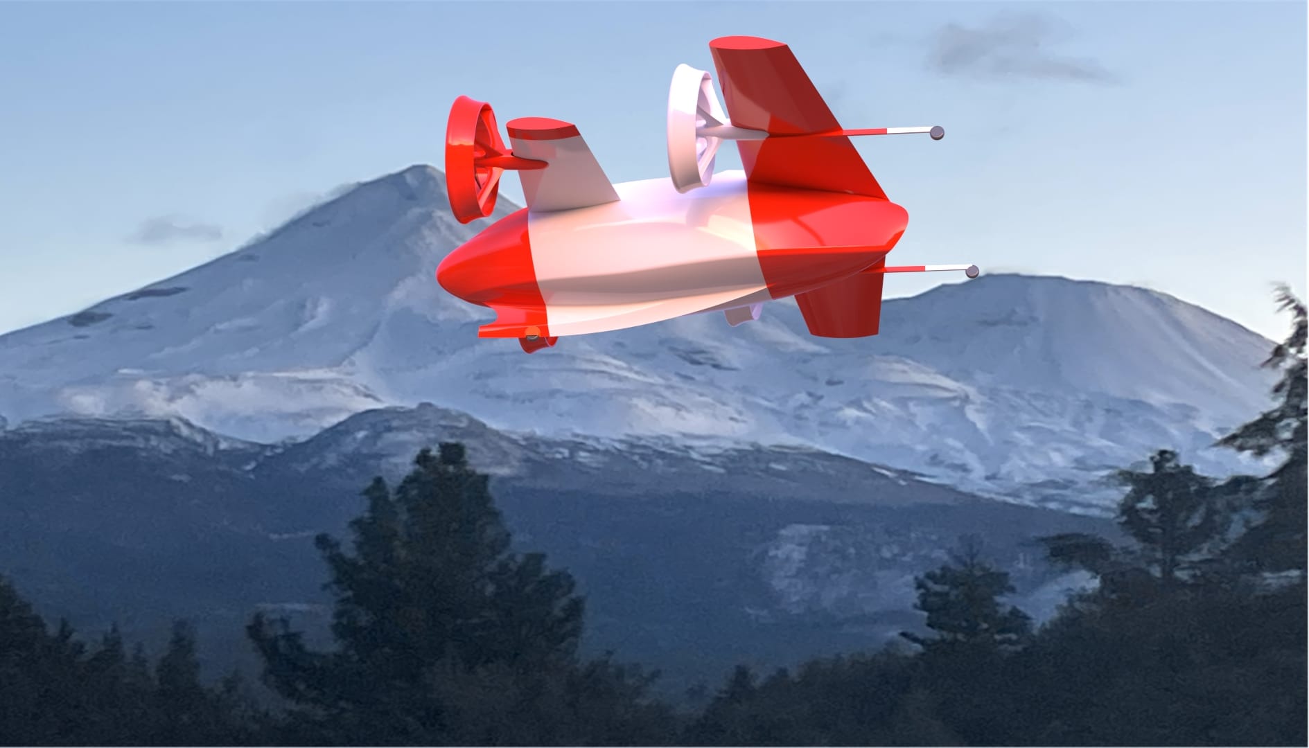 Proven Engineering Excellence