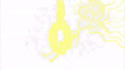 Fairy Tale for LGBTQ+ — visual fragment 2