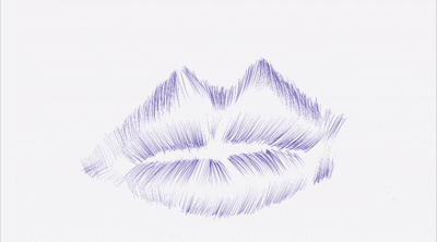 Fairy Tale for LGBTQ+ — visual fragment 1