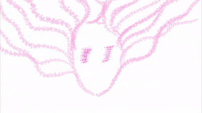 Animated fragment 03