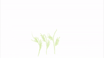 Animated fragment 06