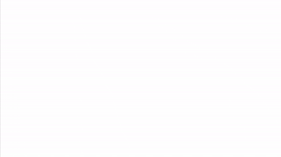 Animated fragment 01