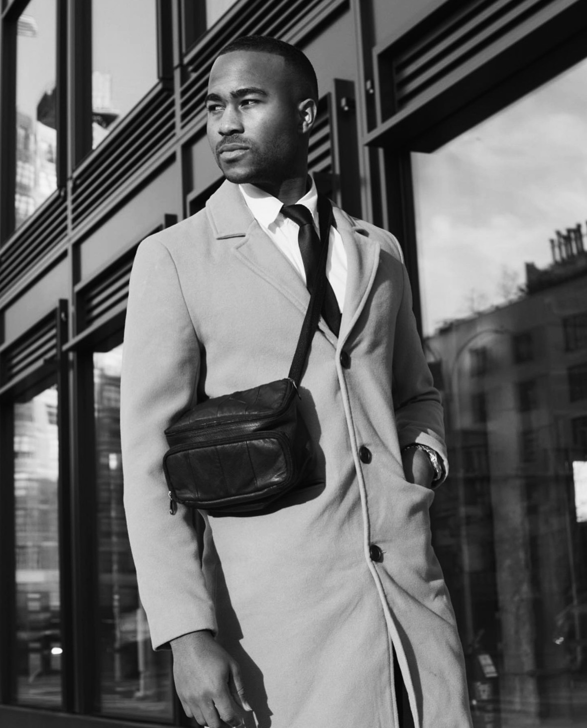 Mark Riley