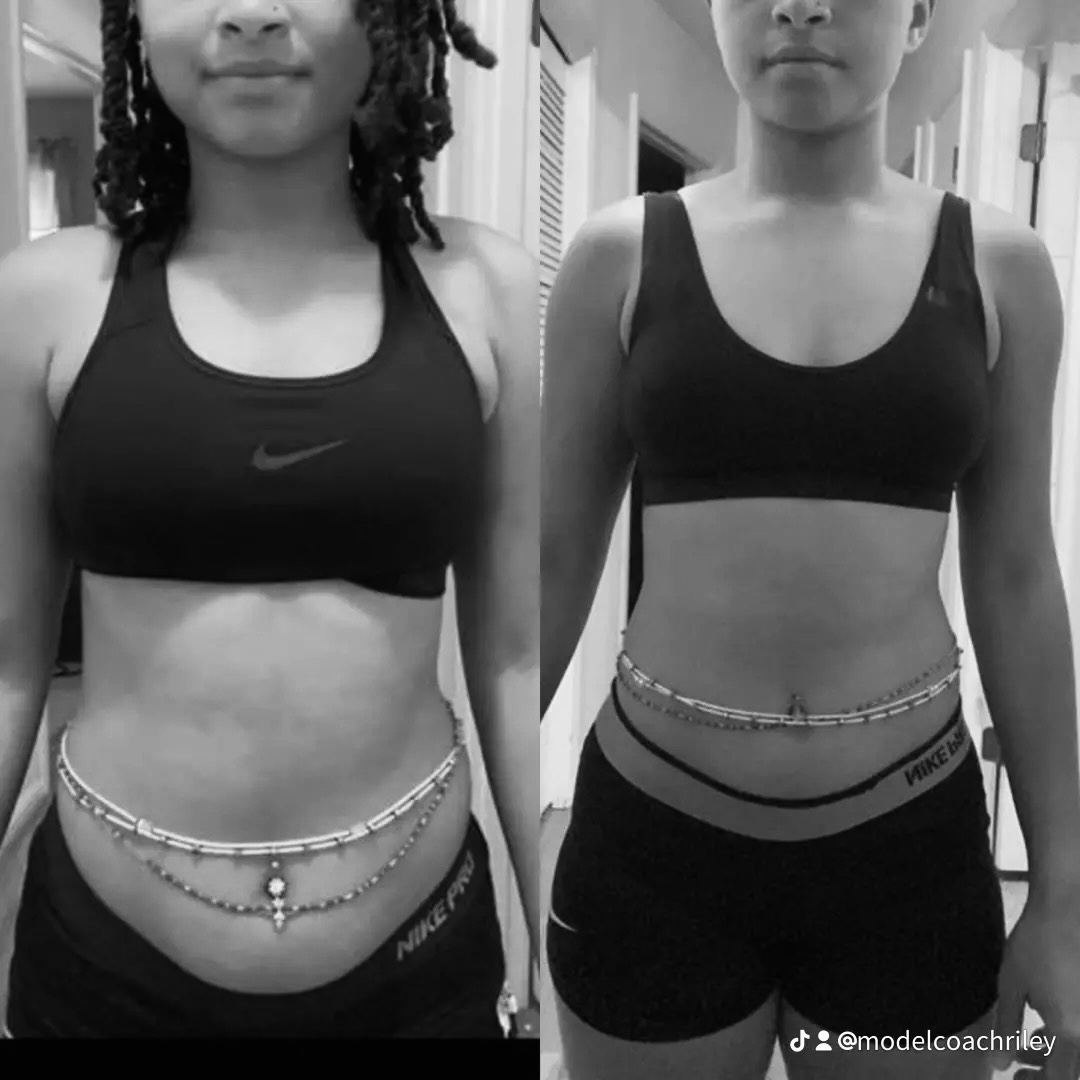 Transformation