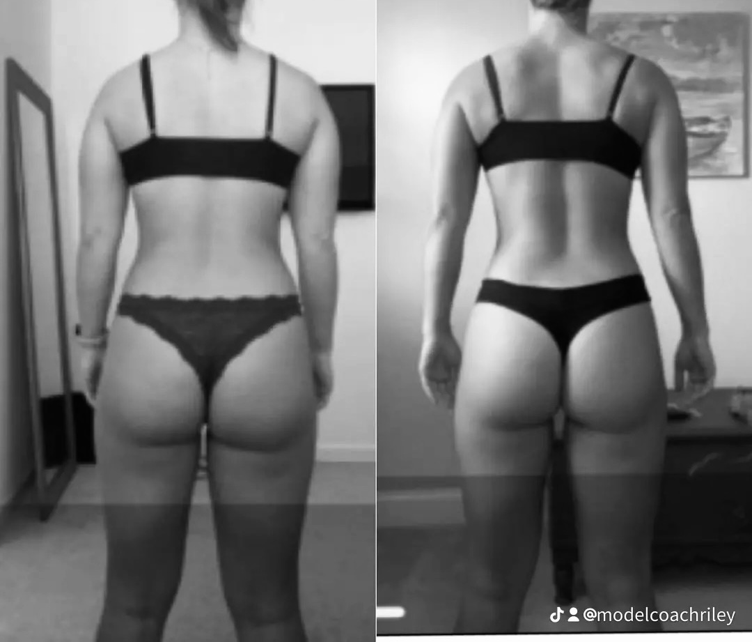 Transformation