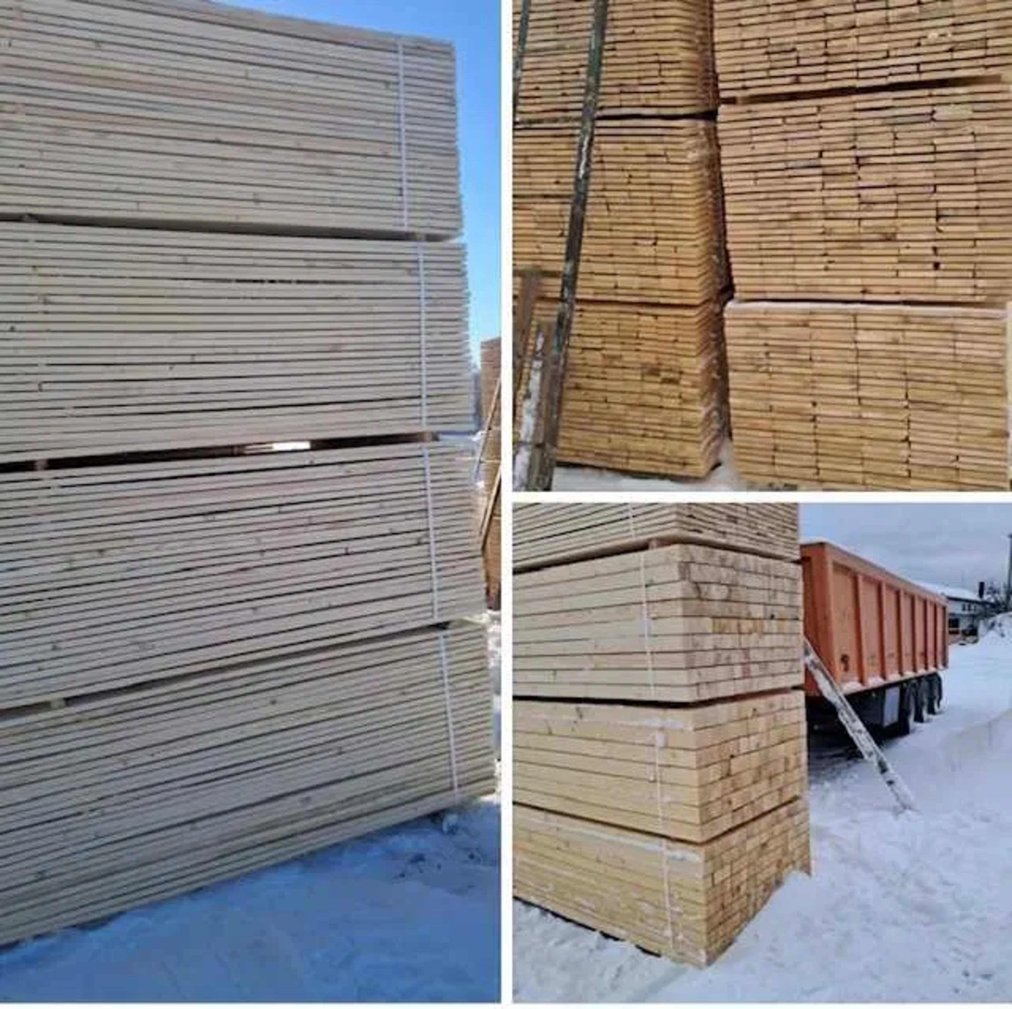 CHERESTEA livrare imediata producator