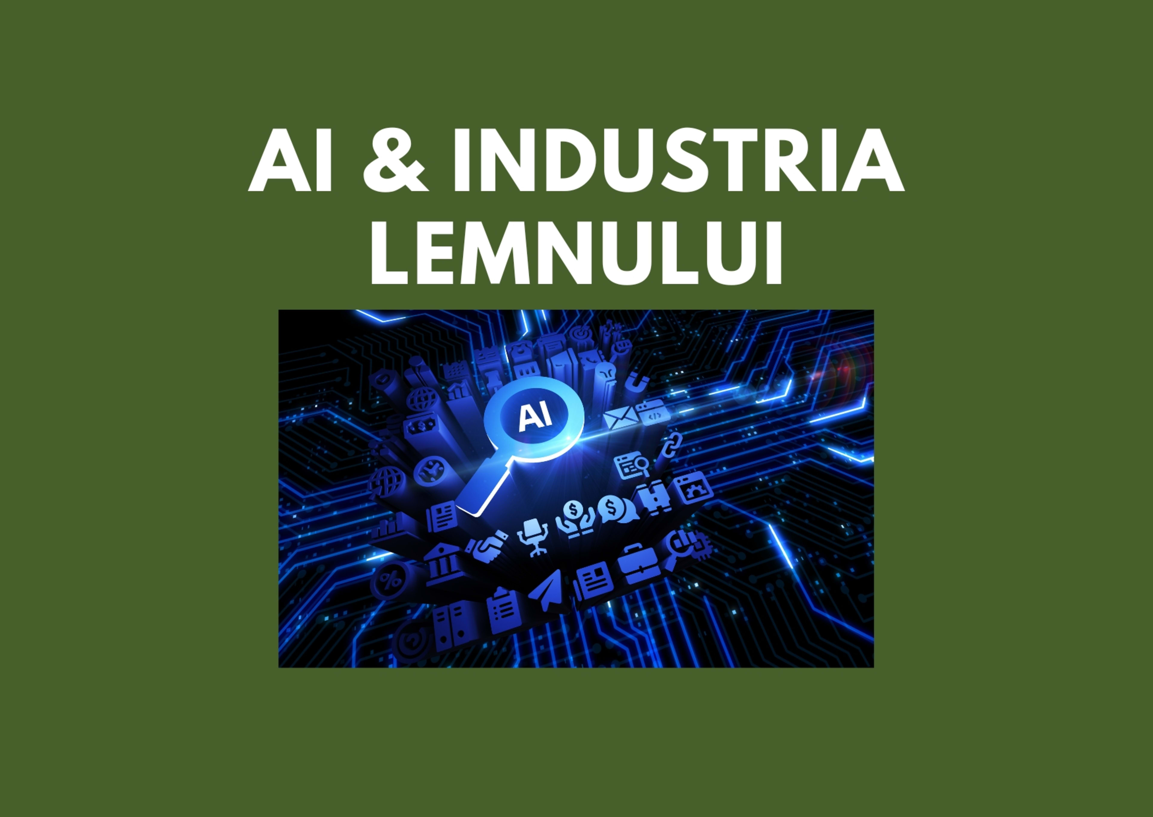bursa-lemnului-inteligenta-artificiala-industria-lemnului