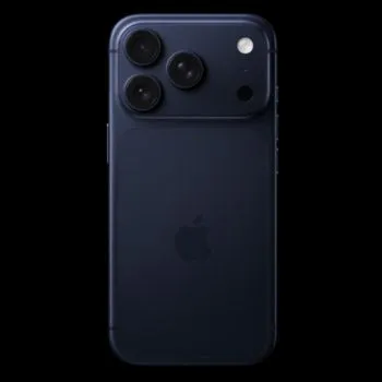 Câștigă un iPhone 17 Pro Deep Blue!🎉