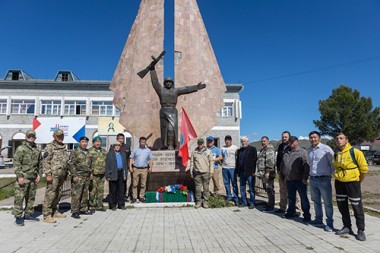 Погода на неделю петропавловка бурятия. Боевое братство Улан-Удэ. Улан-Удэ Петропавловка Джидинский район. Компания боевое братство город Улан-Удэ. Петропавловка Джида Цыбикова.